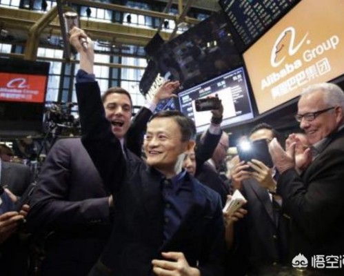 公司上市是什么意思？上市有什么好处？