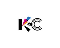 K&C智能家居
