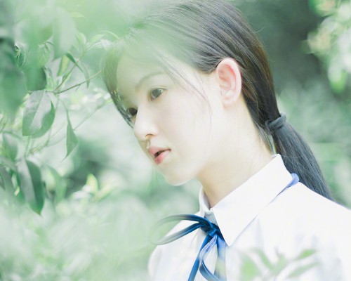 榆林神华制衣厂怎么样（榆林神华制衣厂怎么样啊）