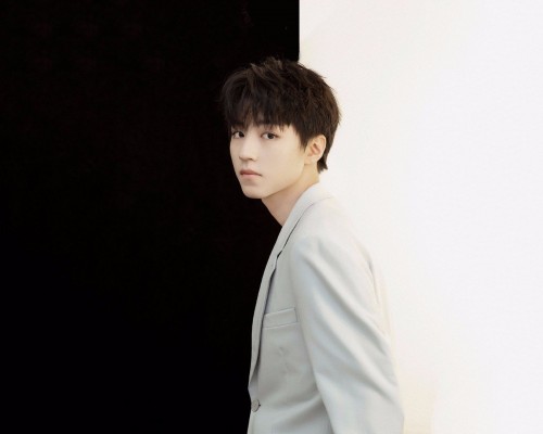 上海金山医院官网