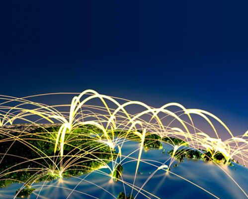 西安奥纳润新材料有限公司