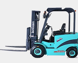 西安山德机械有限公司