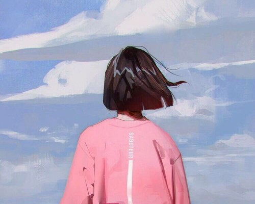 马来西亚国际音乐学院官网