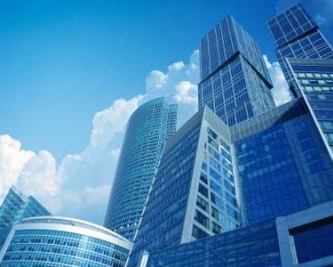  咸阳恒旭商贸有限公司