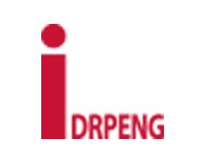 鹏博士智能家居