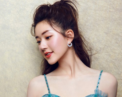 安徽建筑工业学院官网