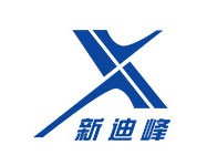 新迪峰智能马桶