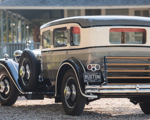 冰龄之钥：你的冰龄之旅，即将开始