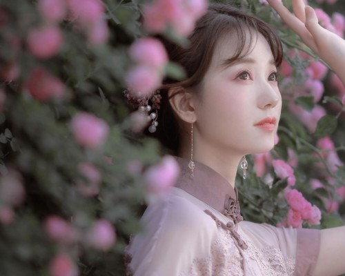 宾州克莱瑞恩大学官网