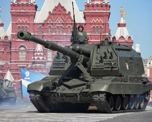  西安永协商贸有限公司及西安永协机电设备工程有限公司：为您提供全方位的商贸和机电设备解决方案