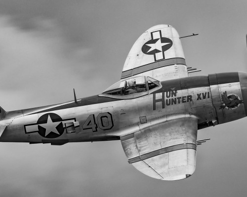 纽约摄影学院官网