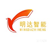 明达智能锁