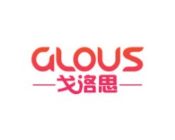 戈洛思智能垃圾桶