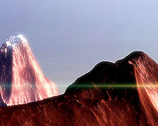 西安诚石机械有限公司