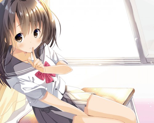 西安新城朱娟荣诊所怎么样（西安新城朱娟荣诊所怎么样啊）