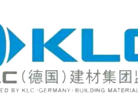 KLC智能锁