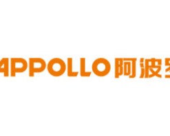 阿波罗智能家居