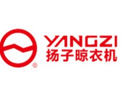 扬子电动晾衣架