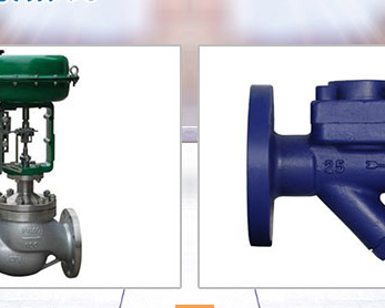 陕西三普石化设备有限公司