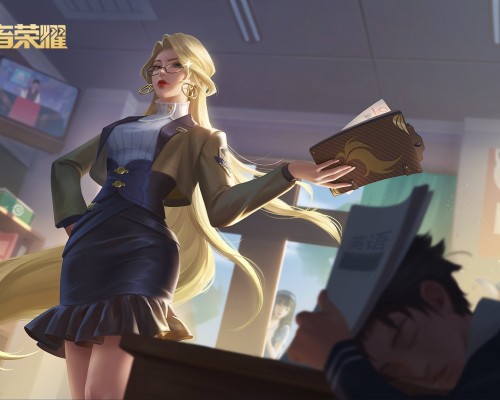 欧邦琪官方网站