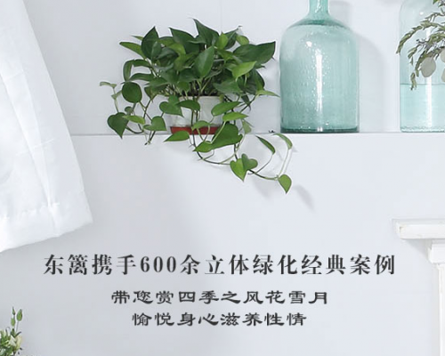 陕西东篱环保科技有限公司