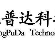 上普达智能家居