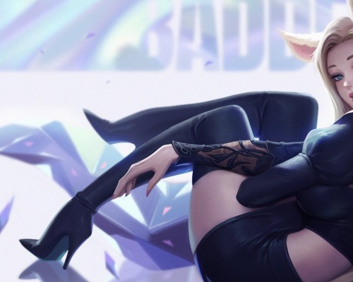 Z Spoke by Zac Posen官网