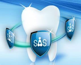 西安八七口腔诊所