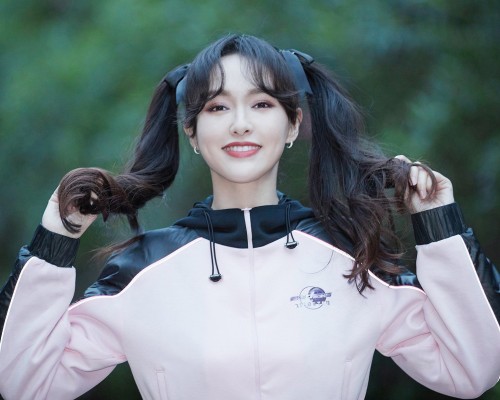 西安 四院产科住院条件怎么样