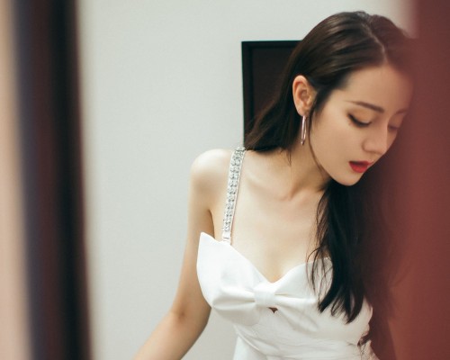 河北航空官方网站