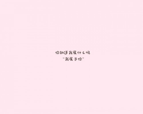 舟山电视台官网