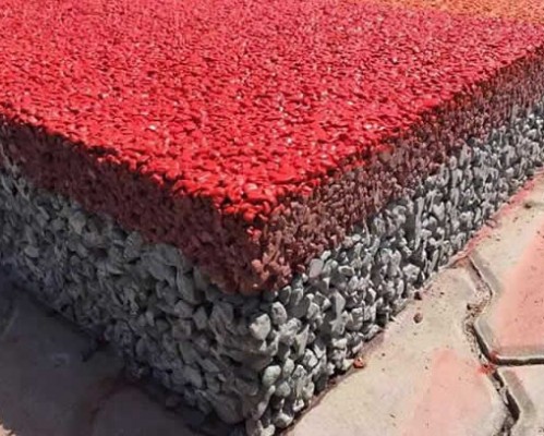 南京佳境生态景观工程技术有限公司