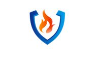 泰燃燃气安全智能管家