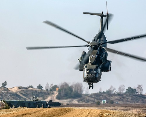 渭南二手音响怎么样买（渭南二手音响怎么样买的）