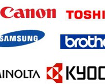 佛山市禅城区中讯办公设备中心