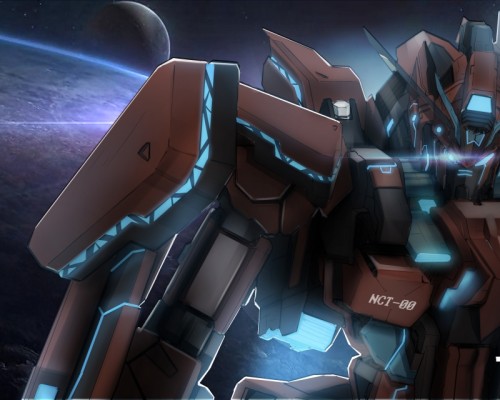  甘肃工商网官网：为企业提供全方位服务