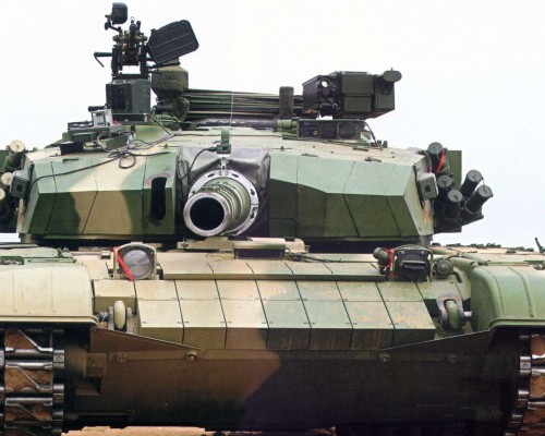  探索古都之美——西安旅游点介绍