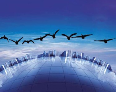 西安博泰电气有限公司