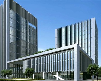 西安纳新电子技术有限责任公司