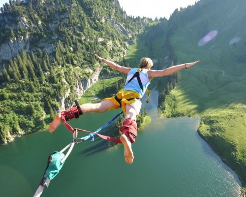 金天拓家私官网