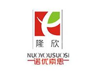 诺优索思雾化风扇