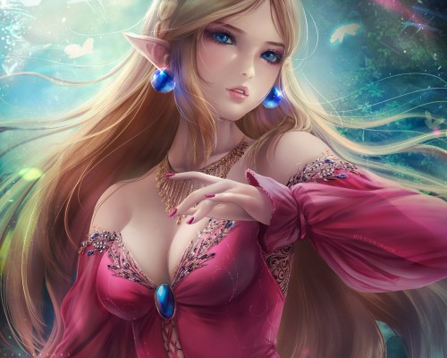 焦作市妇幼保健院官网