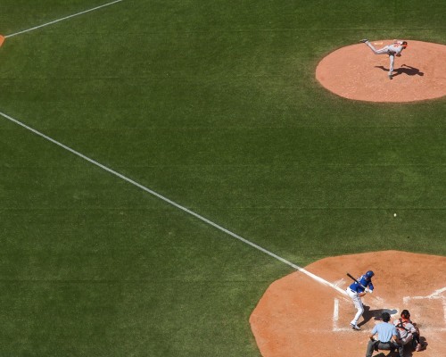 陕西我爱我厨农业有限公司怎么样（我爱厨房食品有限公司）