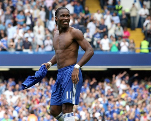  西安太极药业有限公司官网-药品销售、企业文化与招聘信息