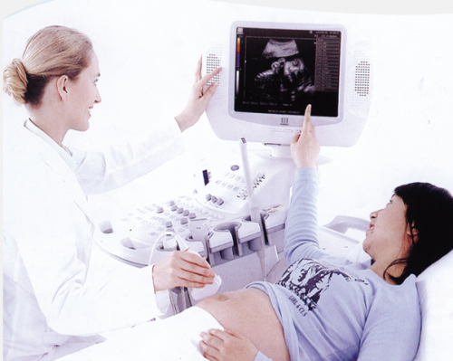 天使宝贝辅助生育机构