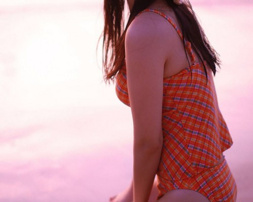 温雅染发剂官网