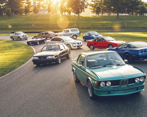  西安鼎九科技有限公司：致力于科技创新与发展的行业领军者