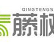 青藤树空气净化器