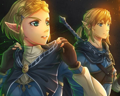 公司和企业的区别是什么？