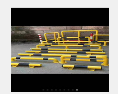 西宁市城北区路鸣交通设施经营部